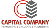 Capital Company